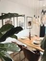 Foto - Etagenwohnung in Bad Wörishofen zum Kaufen