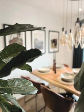 Foto - Etagenwohnung in Bad Wörishofen zum Kaufen