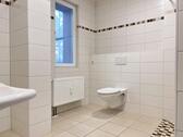 Foto - Etagenwohnung in Dessau-Roßlau