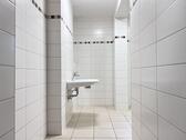 Foto - Etagenwohnung in Dessau-Roßlau zur Miete