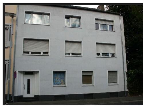 Foto - 4 Zimmer Wohnung mit Balkon in Bedburg