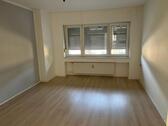 Foto - Etagenwohnung in Bedburg