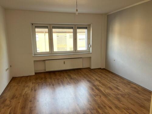 Foto - Etagenwohnung in Bedburg zur Miete