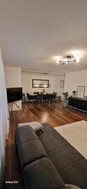 Foto - 3,5-Zimmer-Wohnung mit Loggia in Lörrach-Brombach (Bühl)