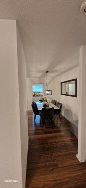 Foto - Etagenwohnung in Lörrach
