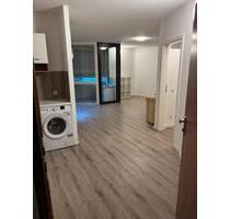2ZKB Wohnung in HomburgSchwarzenbach