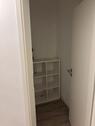 Foto - Etagenwohnung zur Miete in Homburg