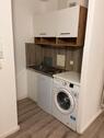 Foto - Etagenwohnung in Homburg