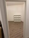 Foto - Etagenwohnung in Homburg zur Miete