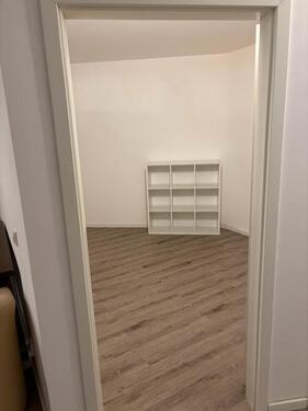 Foto - Etagenwohnung in Homburg zur Miete