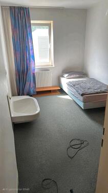 Foto - WG zimmer möbliert - 350,00 EUR Kaltmiete,