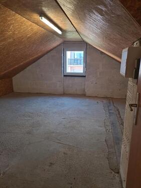 Foto - Lagerraum in Johannesberg - 120,00 EUR Kaltmiete,