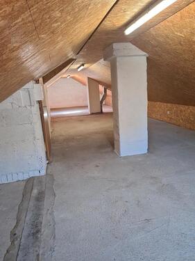 Foto - andere in Johannesberg
