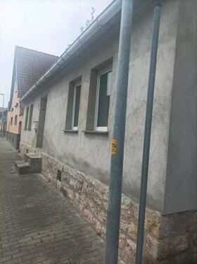 Foto - Haus zu verkaufen - 30.000,00 EUR Kaufpreis,