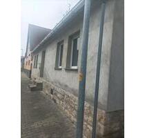 Haus zu verkaufen - 30.000,00 EUR Kaufpreis, in Seeland (PLZ: 06466) Gatersleben