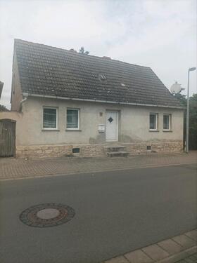 Foto - Einfamilienhaus zum Kaufen in Seeland