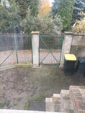 Foto - Einfamilienhaus in Seeland zum Kaufen