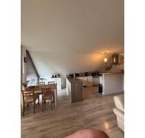 3 Zimmerwohnung zu vermieten - 690,00 EUR Kaltmiete, in Vechta (PLZ: 49377)