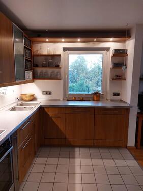 Foto - Etagenwohnung in Loxstedt zur Miete