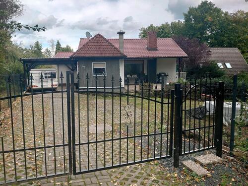 Foto - Einfamilienhaus in Marborn - 260.000,00 EUR Kaufpreis,