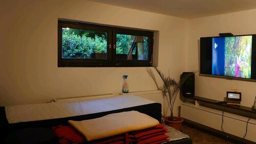 Foto - Einfamilienhaus in Steinau an der Straße zum Kaufen