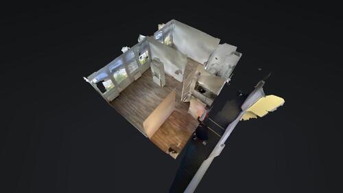 Foto - andere zur Miete in München