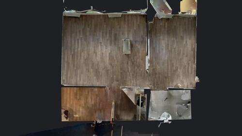 Foto - andere in München