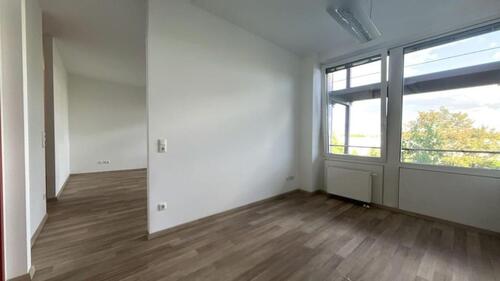 Foto - andere in München zur Miete