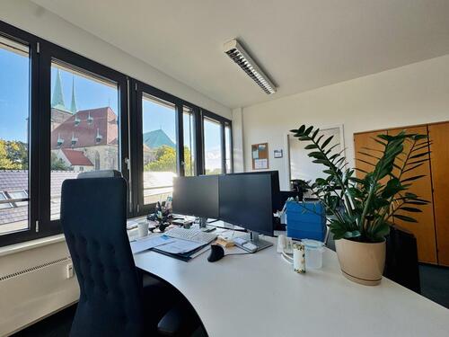 Foto - andere in Erfurt zur Miete