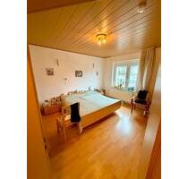 Helle Wohnung mit eigener Terasse - TOP Lage - Herford Diebrock