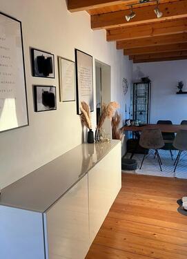 Foto - 2 Zimmer Etagenwohnung zur Miete in Worms