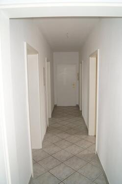 Foto - 3 Zimmer Etagenwohnung zur Miete in Frohburg