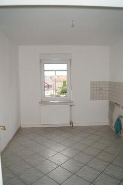 Foto - Etagenwohnung in Frohburg zur Miete