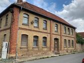 Foto - Haus mit Grundstück - 30.000,00 EUR Kaufpreis, ca.  160,00 m²