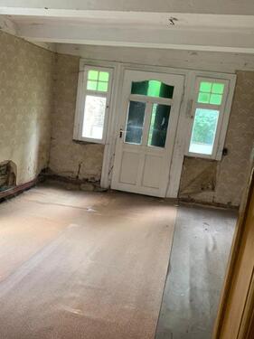 Foto - Einfamilienhaus in Blankenburg (Harz)