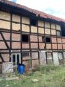 Foto - Einfamilienhaus in Blankenburg (Harz) zum Kaufen