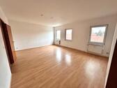 Foto - 3 Raum Wohnung 86qm ab sofort - 620,00 EUR Kaltmiete, ca.  86,00 m²