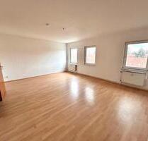 3 Raum Wohnung 86qm ab sofort - 620,00 EUR Kaltmiete, ca.  86,00 m² in Magdeburg (PLZ: 39118) Lemsdorf