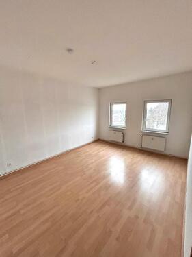 Foto - 3 Zimmer Etagenwohnung zur Miete in Magdeburg