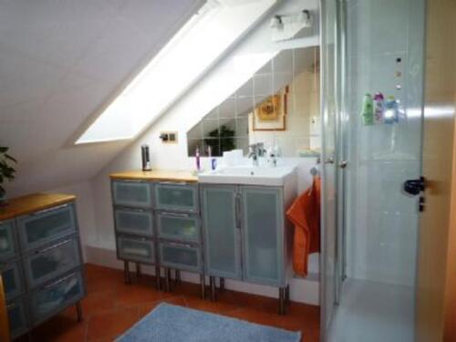 Foto - 6 Zimmer Einfamilienhaus in Edermünde