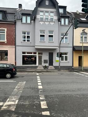 Foto - Mietwohnung - 700,00&nbsp;EUR Kaltmiete, ca.&nbsp; 77,00&nbsp;m&sup2;