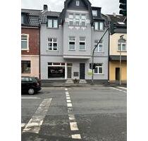 Mietwohnung - 700,00&nbsp;EUR Kaltmiete, ca.&nbsp; 77,00&nbsp;m&sup2; in Hagen (PLZ: 58091) Dahl