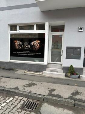 Foto - 2 Zimmer Etagenwohnung zur Miete in Hagen