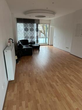 Foto - Etagenwohnung in Hagen zur Miete