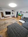 Foto - 3 Zimmer Etagenwohnung zur Miete in Umkirch