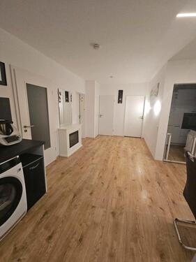 Foto - Etagenwohnung in Umkirch zur Miete