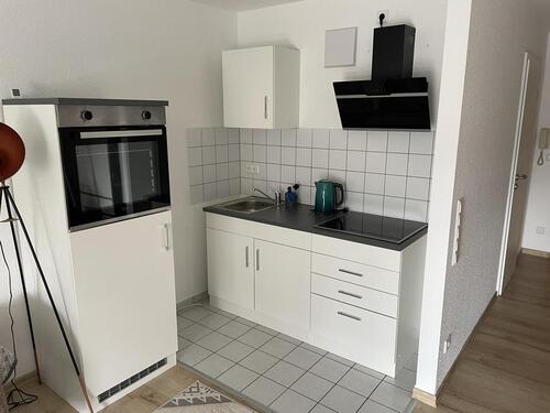 Foto - 1 Zimmer Etagenwohnung zur Miete in Obersulm