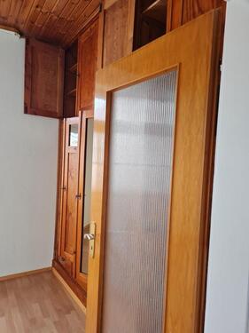 Foto - 3 Zimmer Etagenwohnung zur Miete in Frankfurt am Main