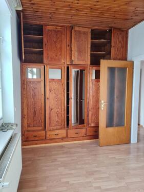 Foto - Etagenwohnung in Frankfurt am Main zur Miete