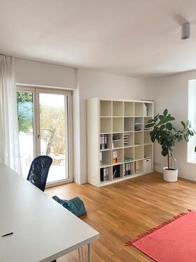 Foto - Zimmer zur Zwischenmiete, 34130 Kirchditmold